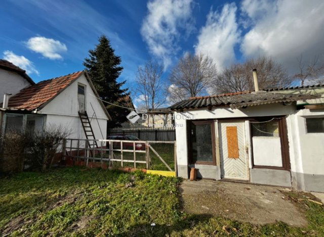 Eladó családi ház, Dömsödön 23.9 M Ft, 4 szobás