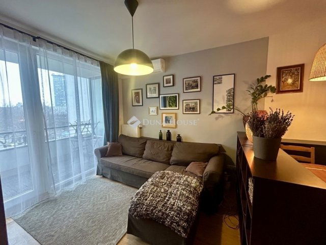 Kiadó téglalakás, albérlet, Budapesten, VIII. kerületben