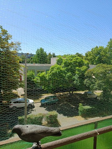 Eladó téglalakás, Szolnokon 40 M Ft, 2 szobás