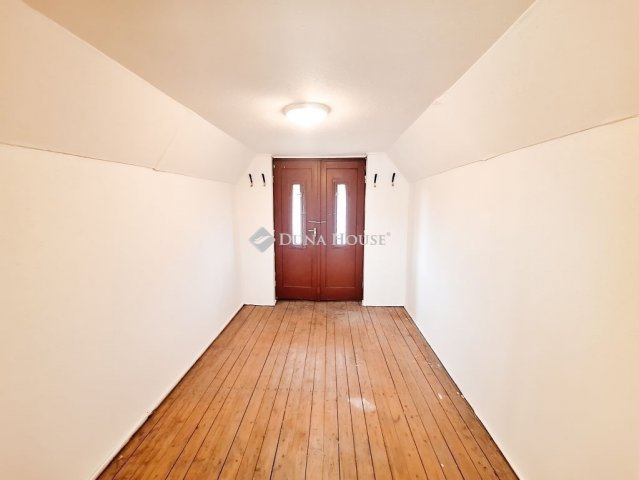 Eladó mezogazdasagi ingatlan, Monoron 9.9 M Ft