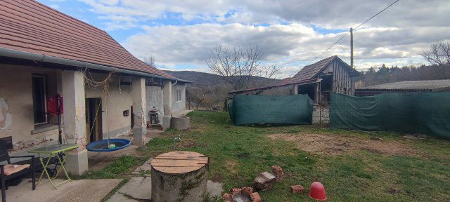 Eladó családi ház, Biatorbágyon 114.9 M Ft, 3 szobás