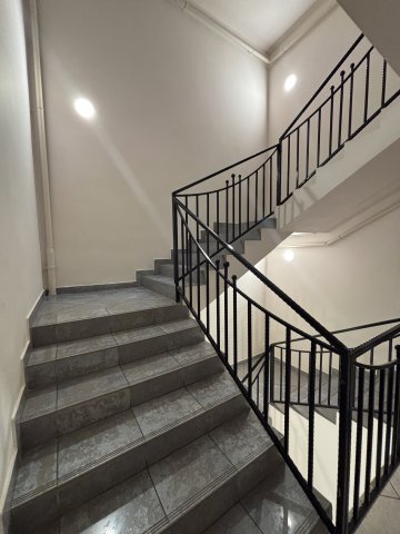 Eladó téglalakás, Nyíregyházán 33.5 M Ft, 1 szobás
