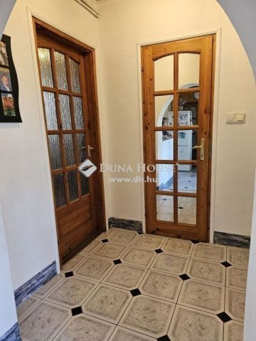 Eladó családi ház, Monorierdőn 93.5 M Ft, 4 szobás