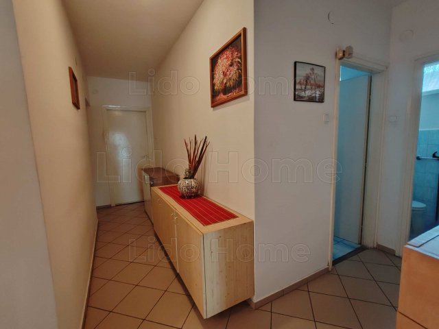 Eladó családi ház, Balatonlelleén 77.9 M Ft, 3+1 szobás