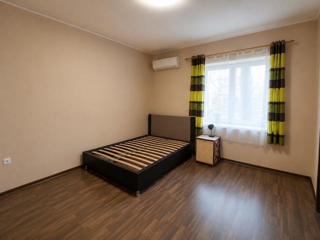 Eladó családi ház, Budapesten, XV. kerületben 94.9 M Ft