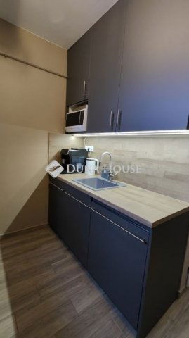 Eladó panellakás, Budapesten, X. kerületben 97 M Ft, 3 szobás