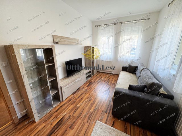 Kiadó téglalakás, albérlet, Budapesten, XIX. kerületben