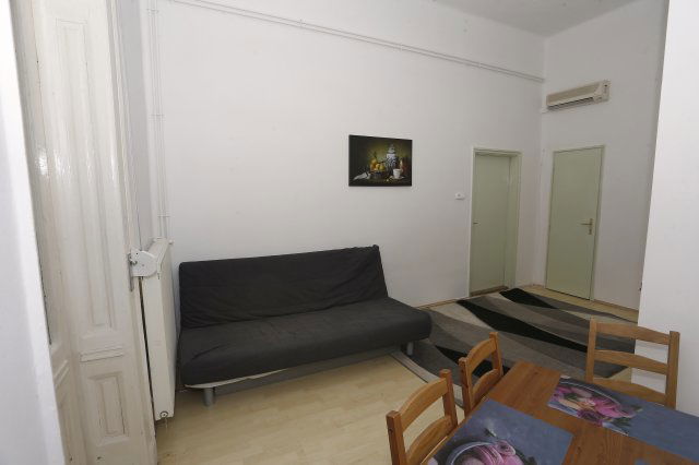 Kiadó téglalakás, albérlet, Egerben 170 E Ft / hó, 3 szobás