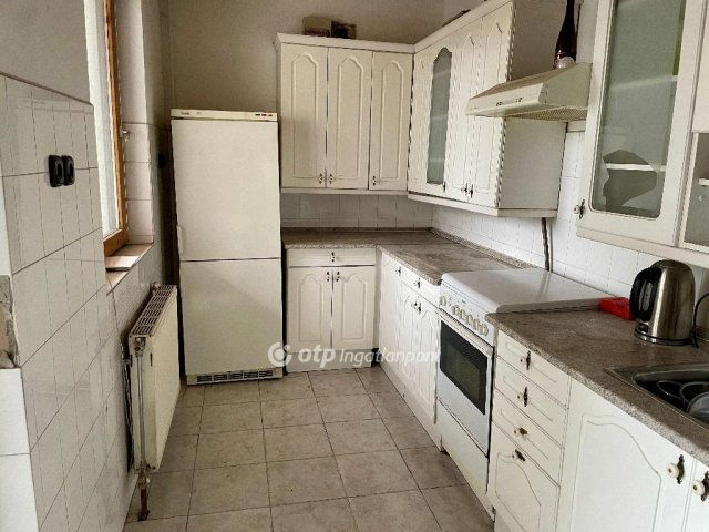 Eladó téglalakás, Budapesten, XV. kerületben 114.99 M Ft