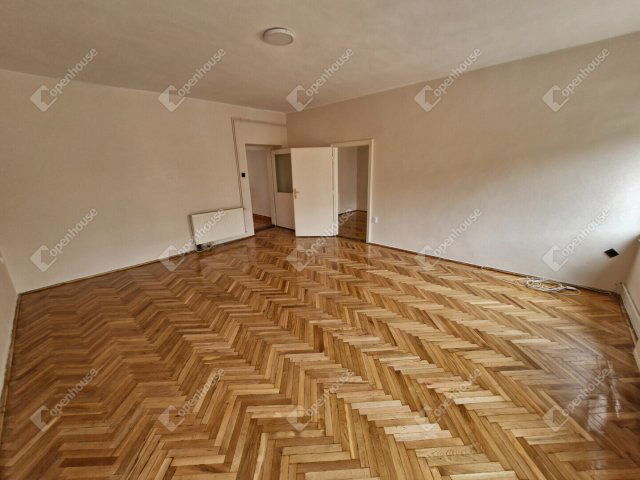 Eladó téglalakás, Nagykanizsán 33.9 M Ft, 2 szobás