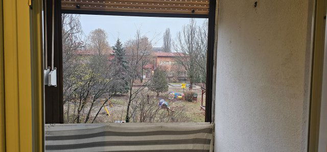 Eladó panellakás, Budapesten, XVI. kerületben 67.1 M Ft, 2 szobás