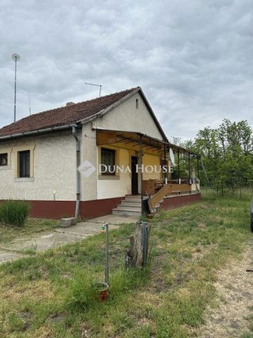 Eladó mezogazdasagi ingatlan, Lajosmizsén 85 M Ft, 3 szobás