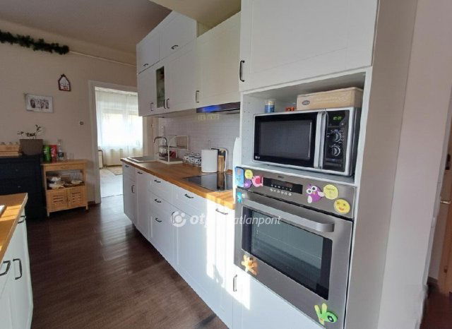 Eladó családi ház, Nyíregyházán 68.9 M Ft, 3 szobás