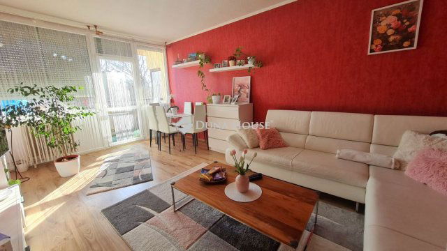 Eladó téglalakás, Zalaegerszegen, Landorhegyi úton 35.5 M Ft