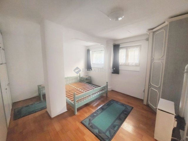 Eladó családi ház, Budapesten, X. kerületben 170 M Ft, 4 szobás