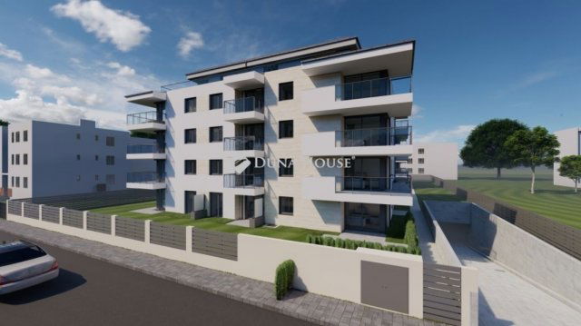 Eladó téglalakás, Budapesten, XIV. kerületben 151.24 M Ft