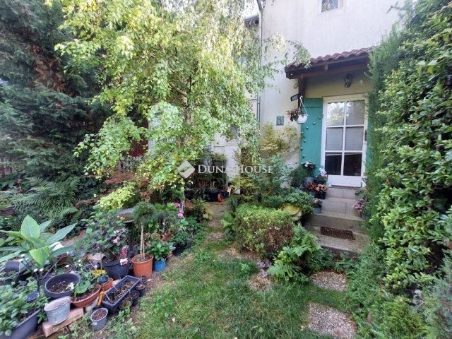 Eladó téglalakás, Budapesten, II. kerületben 84 M Ft, 4 szobás