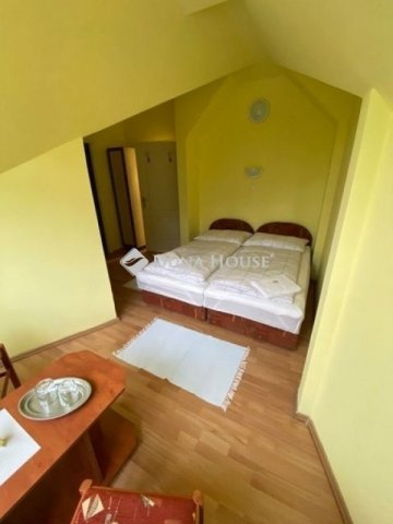 Eladó iroda, Kisteleken 135 M Ft / költözzbe.hu