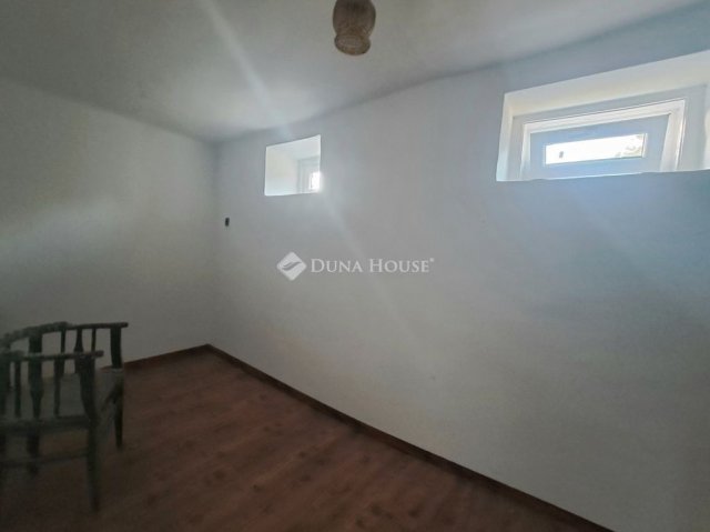 Eladó családi ház, Baksán 38.9 M Ft, 3 szobás