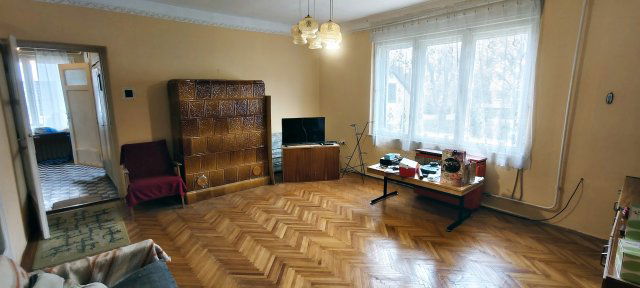 Eladó téglalakás, Budapesten, X. kerületben 59.99 M Ft, 2 szobás