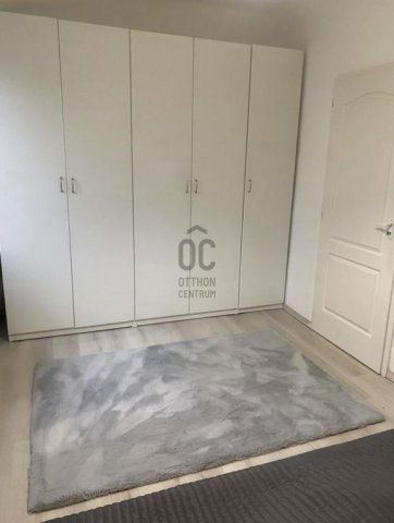 Eladó téglalakás, Budapesten, XIV. kerületben 73.5 M Ft