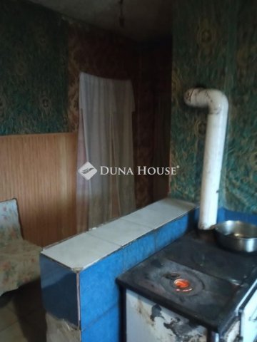 Eladó családi ház, Ricsén 3.4 M Ft, 3 szobás