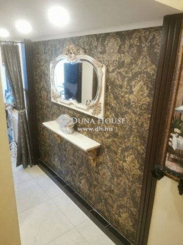 Eladó üzlethelyiség, Budapesten, XIII. kerületben 105.5 M Ft