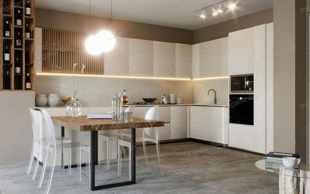 Eladó téglalakás, Nyíregyházán 51.999 M Ft, 1 szobás