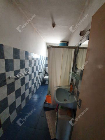 Eladó családi ház, Lábodon 22 M Ft, 3 szobás