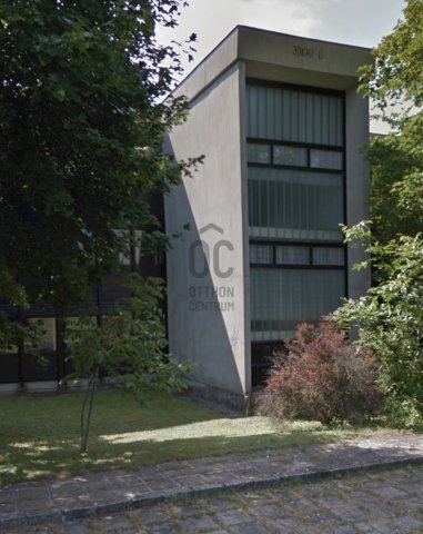 Eladó téglalakás, Balatonfüreden 48 M Ft, 1 szobás