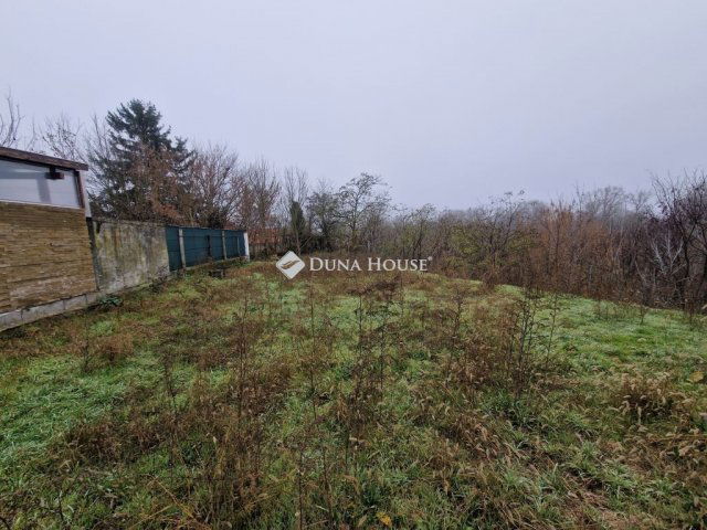 Eladó telek, Baján 45 M Ft / költözzbe.hu