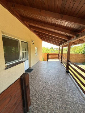 Eladó családi ház, Inárcson 46.9 M Ft, 3 szobás