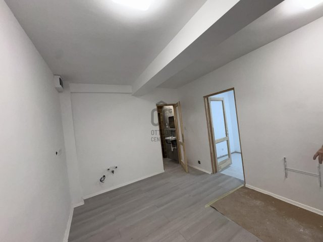 Eladó téglalakás, Budapesten, XXI. kerületben 29.5 M Ft