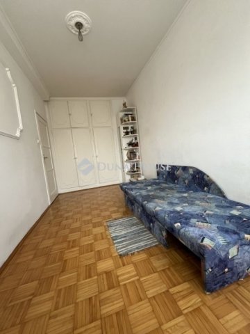 Eladó téglalakás, Budapesten, XVIII. kerületben 64 M Ft
