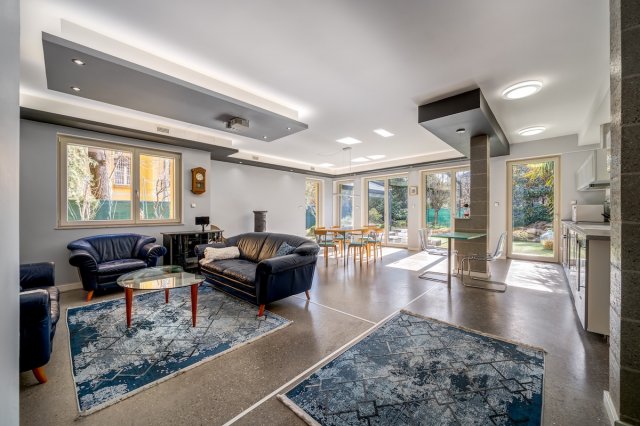 Eladó családi ház, Budapesten, XIV. kerületben 458 M Ft