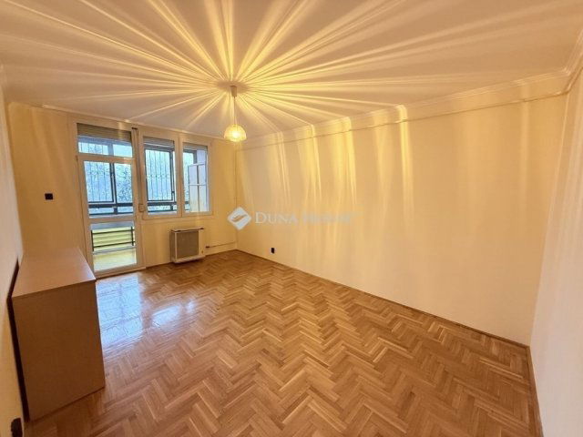 Eladó téglalakás, Budapesten, XXI. kerületben 72.5 M Ft