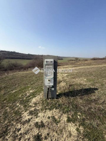 Eladó telek, Sóskúton 32 M Ft / költözzbe.hu