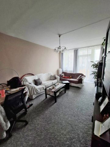 Eladó panellakás, Kaposváron 38 M Ft, 1+1 szobás