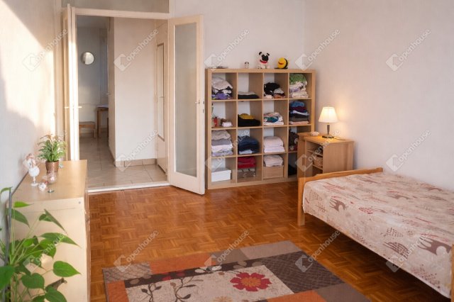 Eladó téglalakás, Székesfehérvárott 49.9 M Ft, 2 szobás