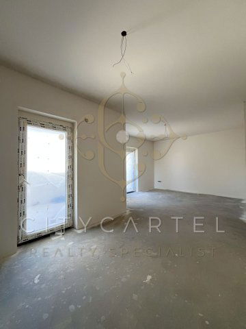 Eladó téglalakás, Zamárdiban 94.99 M Ft, 2 szobás