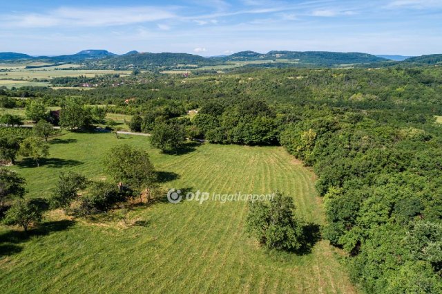 Eladó telek, Szentbékkállán 34.9 M Ft / költözzbe.hu
