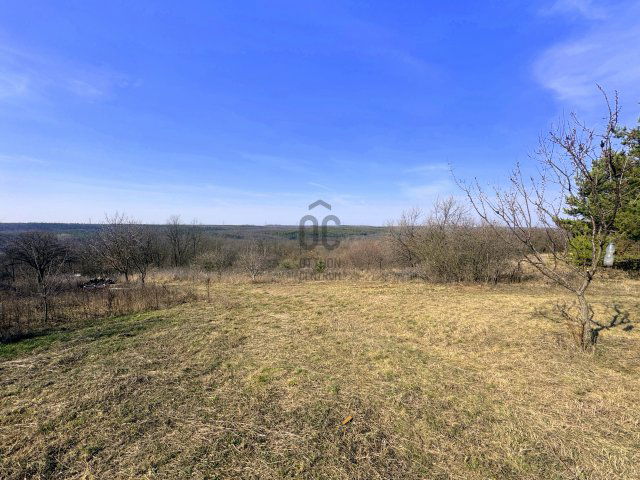 Eladó telek, Isaszegen 19.9 M Ft / költözzbe.hu