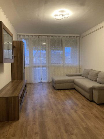 Kiadó téglalakás, albérlet, Debrecenben 220 E Ft / hó, 2 szobás