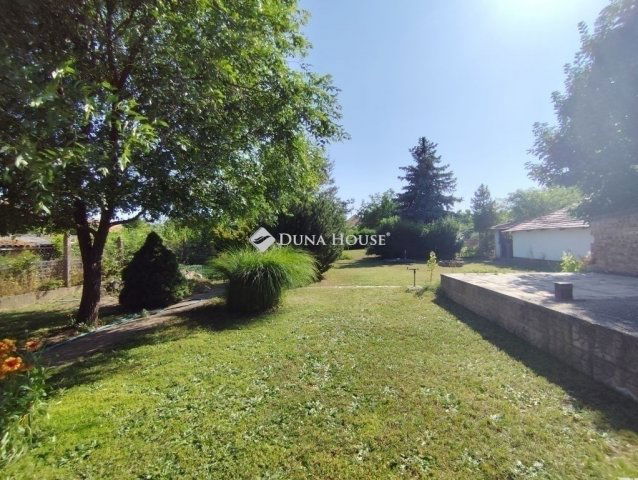 Eladó családi ház, Dunavarsányban 88 M Ft, 3 szobás