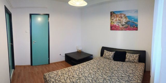 Kiadó téglalakás, albérlet, Debrecenben 180 E Ft / hó, 2 szobás