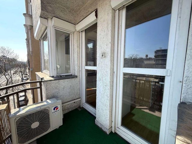 Eladó téglalakás, Budapesten, III. kerületben 71.9 M Ft