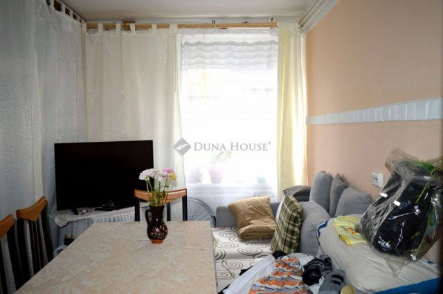 Eladó családi ház, Debrecenben, Gvadányi utcában 220 M Ft