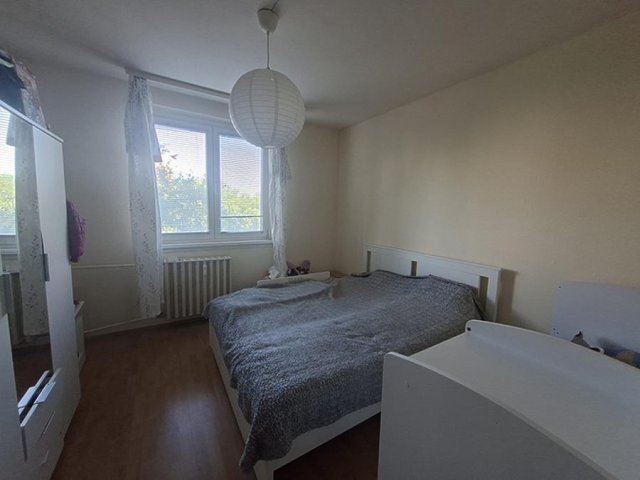 Eladó panellakás, Budapesten, III. kerületben 61.9 M Ft, 2 szobás