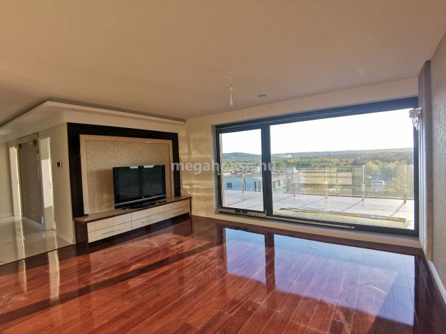 Eladó téglalakás, Budapesten, XI. kerületben 340 M Ft, 5 szobás