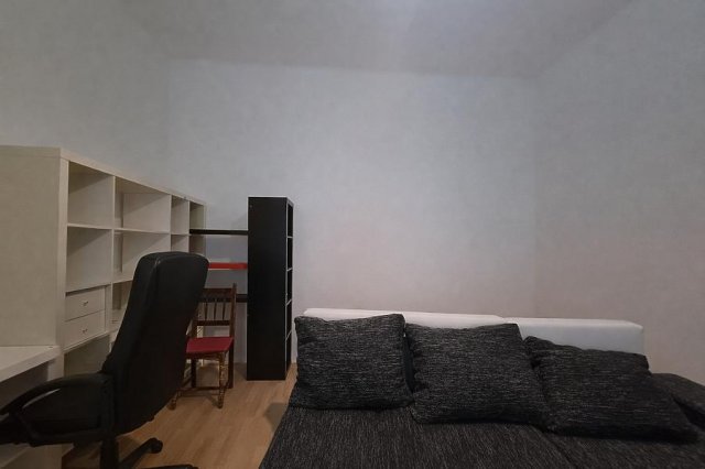 Kiadó téglalakás, albérlet, IX. kerületben, Liliom utcában